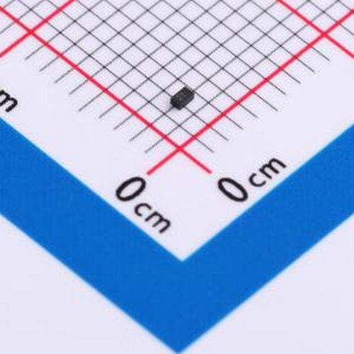 PESDMC2FD5VB PESDMC2FD5VB DFN1006 静电和浪涌保护(TVS/ESD)