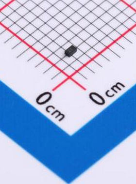PESDMC2FD5VB PESDMC2FD5VB DFN1006 静电和浪涌保护(TVS/ESD)