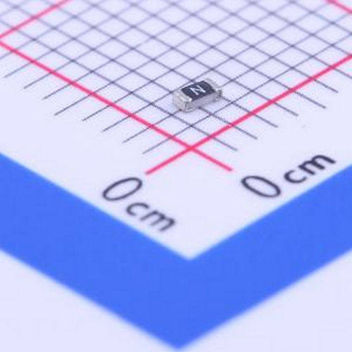 CF06V3T1R60 贴片式保险丝 0603 一次性保险丝