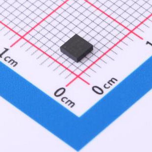 TPS259240DRCT 浪涌保护器 TPS259240DRCT VSON-10(3x3)