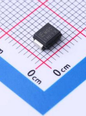 SZ1SMB28CAT3G 静电和浪涌保护(TVS/ESD) SZ1SMB28CAT3G SMB