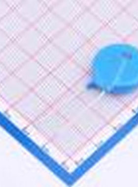 102KD20-P10 压敏电阻 102KD20-P10 插件,P=10mm