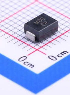 SMBJ160CA VRMW(V) 160 BreakdownVoltage(MAX) 197 SMB(DO-214AA