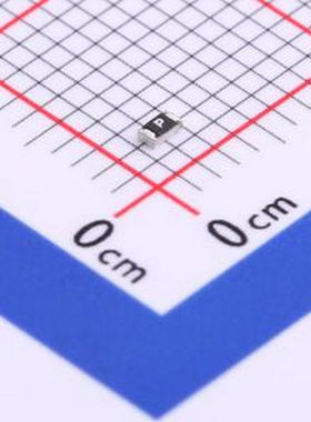 ERBRE3R00V 一次性保险丝 3A 32V 0603