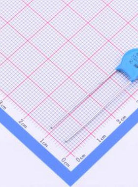 10D301K 钳位电压505V 27焦耳 插件压敏电阻 插件 压敏电阻
