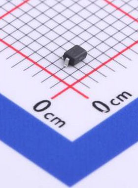 TPGBLC15C 静电和浪涌保护(TVS/ESD) TPGBLC15C SOD-323 静电和浪