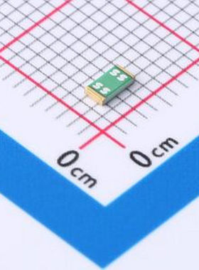 3413.0332.22 一次性保险丝 3413.0332.22 1206