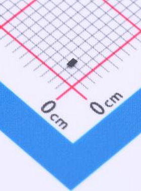 PTVS3V3Z1BSCYL 静电和浪涌保护(TVS/ESD) PTVS3V3Z1BSCYL SOD-99