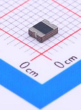 SL1210650 自恢复保险丝 6V 6.5A 1210自恢复 1210
