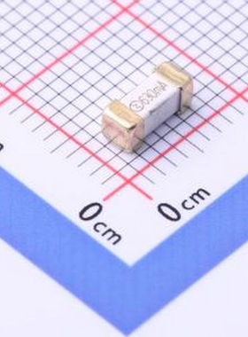 SST0630 630mA 300Vac 50A@300Vac,50A@250Vac,200A@125Vac 慢速