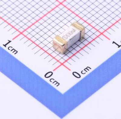 SST0630 630mA 300Vac 50A@300Vac,50A@250Vac,200A@125Vac 慢速