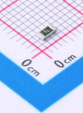 K121002 2A 72Vdc@50A,63Vdc@50A,32Vdc@50A,24Vdc@300A 快速熔断