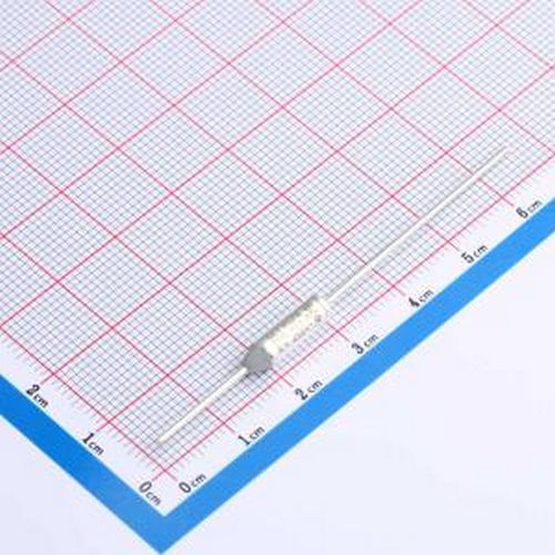 RS216 温度保险丝(TCO) RS216 DIP