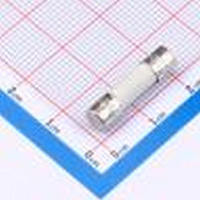 021606.3HXP 一次性保险丝 250V -