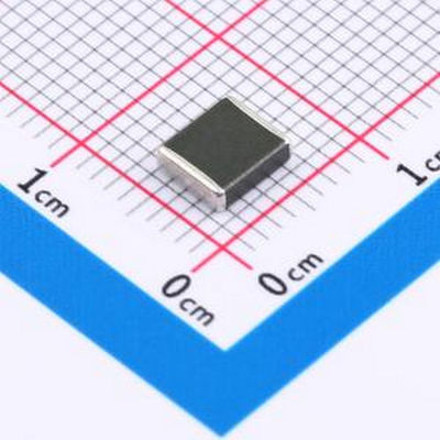 B72540T0500K062 压敏电阻 B72540T0500K062 2220