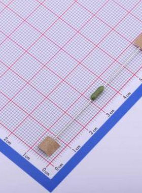 0251002.NRT1L 一次性保险丝 插件式保险丝 插件,D2.8xL7.1mm