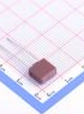 2010-T10A0V2T11192AM9G 一次性保险丝 2010-T10A0V2T11192AM9G