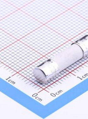 0215010.MXP 一次性保险丝 陶瓷管保险丝 D5xL20mm