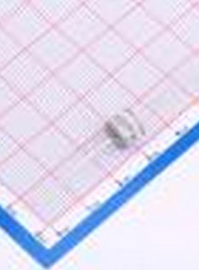 2R800PL-8 气体放电管(GDT) 2R800PL-8 插件,D8xL6mm