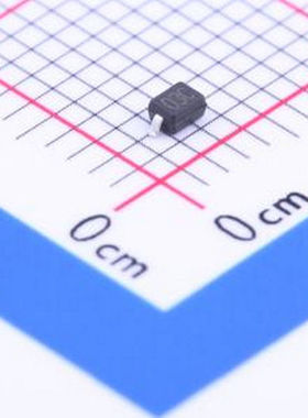 PTVSLC3D3V3B 静电和浪涌保护(TVS/ESD) PTVSLC3D3V3B SOD-323 静