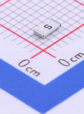 1206T2A63V 贴片式陶瓷保险丝 1206 一次性保险丝