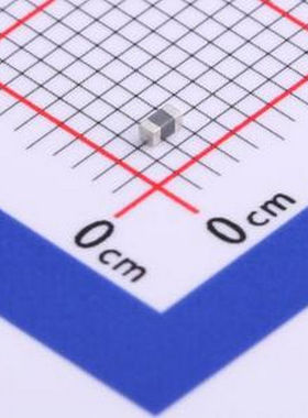 PRG18BB470MB1RB 自恢复保险丝 24V 29mA 0603自恢复 0603 自恢复