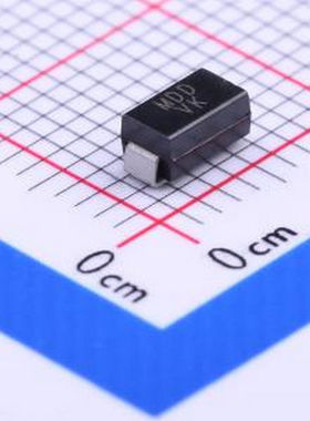 SMAJ130CA 反向截止电压(Vrwm) 130 击穿电压(V) 144.0 SMA(DO-21