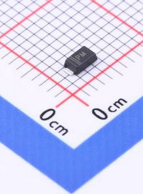 SMF150A VRMW(V) 150 BreakdownVoltage(MAX) 185 SOD-123FL 静电