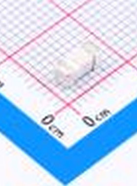 2410 T4A/125V 贴片一次性保险丝FUSE SMD,6.2x2.5mm 一次性保险