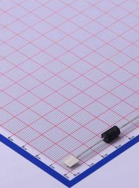 1.5KE100CA A0G 静电和浪涌保护(TVS/ESD) 双向TVS 85.5V截止 11.