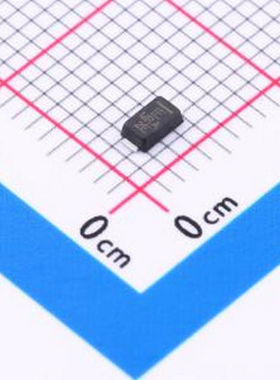 TPSMF4L40A 静电和浪涌保护(TVS/ESD) TPSMF4L40A SOD-123F