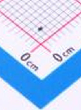 ESD150-B1-W0201-N ESD150-B1-W0201-N DFN0603 静电和浪涌保护(T