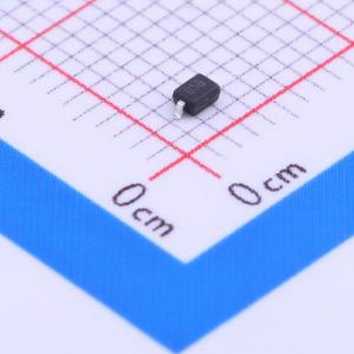 PESD5V0S1BA-N 静电和浪涌保护(TVS/ESD) 双向ESD SOD-323 静电和