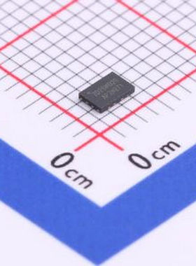 ZD25WD20BEIGR NOR FLASH ZD25WD20 USON-8-EP(2x3)