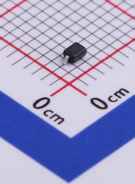 PTLC03D-B 静电和浪涌保护(TVS/ESD) ESD二极管/PTLC03D-B SOD-32