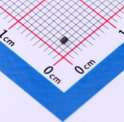 CPDUR5V0C5P-HF CPDUR5V0C5P-HF SOD-523 静电和浪涌保护(TVS/ESD