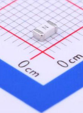 C05228-000 一次性保险丝 贴片式保险丝 1206