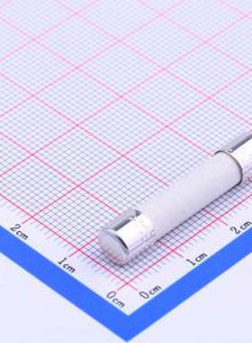 0314020.MXP 一次性保险丝 陶瓷管保险丝 D6.35xL31.75mm