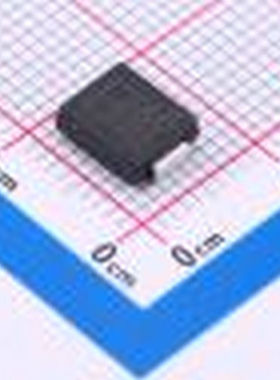 1.5SMC220A 静电和浪涌保护(TVS/ESD) 1.5SMC220A DO-214AB