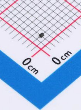 HSZESD9B5.0ST5G HSZESD9B5.0ST5G SOD-923 静电和浪涌保护(TVS/E