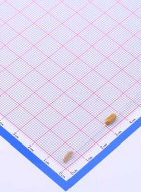 0473005.YRT1L 一次性保险丝 插件式保险丝 插件,D3.4xL7.1mm