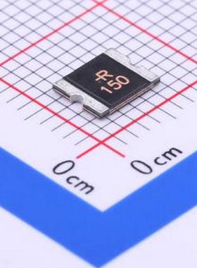 SMD2018P150TF 自恢复保险丝 15V 1.5A 2018自恢复 2018 自恢复保