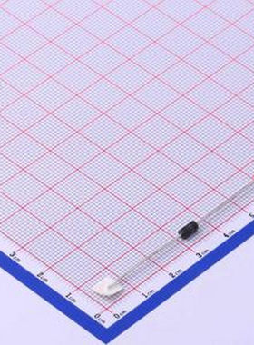 P4KE120CA 最大耗散功率(W) 400 最大抵消电压(V) 102 DO-41 静电