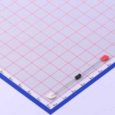 P4KE120CA 最大耗散功率(W) 400 最大抵消电压(V) 102 DO-41 静电