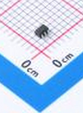 ESDA6V1-5W6-N ESDA6V1-5W6-N SOT-363 静电和浪涌保护(TVS/ESD)