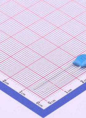 FTR07D180K 钳位电压36V 0.9焦耳 插件压敏电阻 插件 压敏电阻