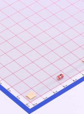 BK12015002-P 玻璃放电管 BK12015002-P 插件