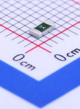 JFC1206-1450FS 贴片式保险丝 1206 一次性保险丝