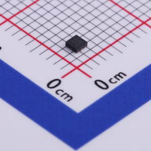 静电和浪涌保护 VBUS054B HSF GS08 ESD TVS