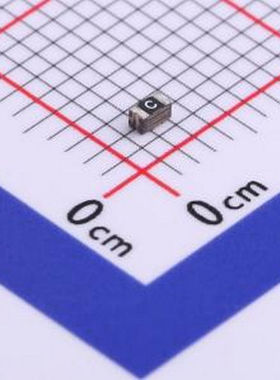 JK-SMD0603-200L 自恢复保险丝 6V 2A 0603自恢复 0603 自恢复保